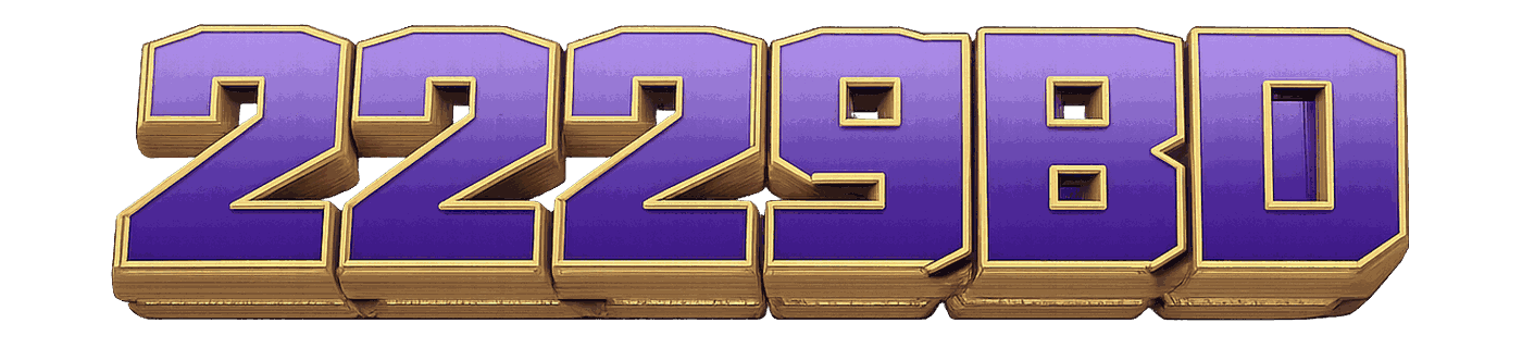 2229bd